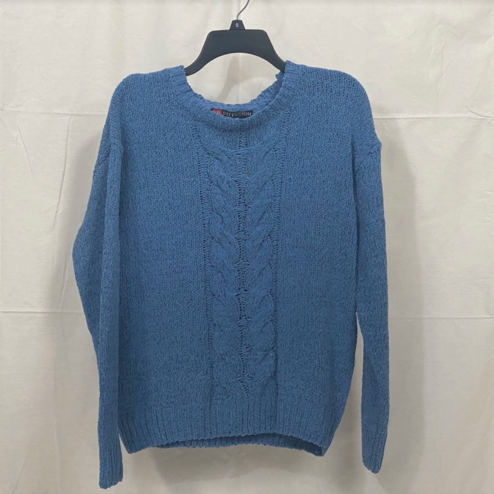 Women's Fleece sweaters